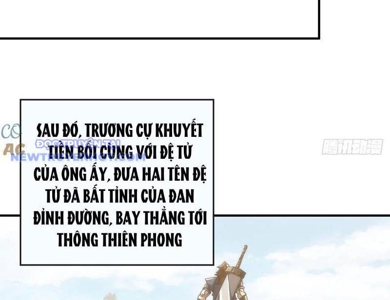 đọc truyện Mời Công Tử Trảm Yêu Chương 141 ảnh 52 tại Truyện Dạ Ký
