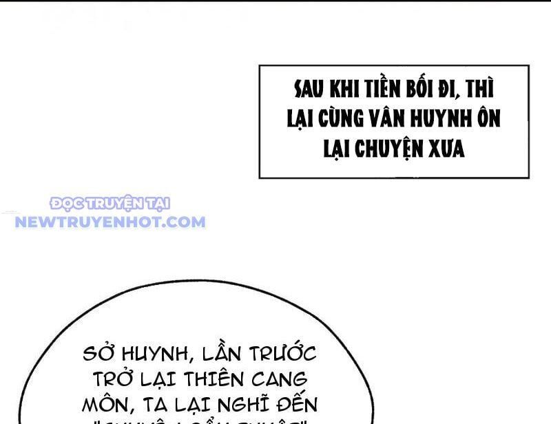 đọc truyện Mời Công Tử Trảm Yêu Chương 141 ảnh 55 tại Truyện Dạ Ký
