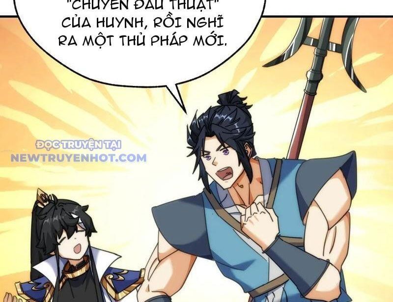 đọc truyện Mời Công Tử Trảm Yêu Chương 141 ảnh 56 tại Truyện Dạ Ký