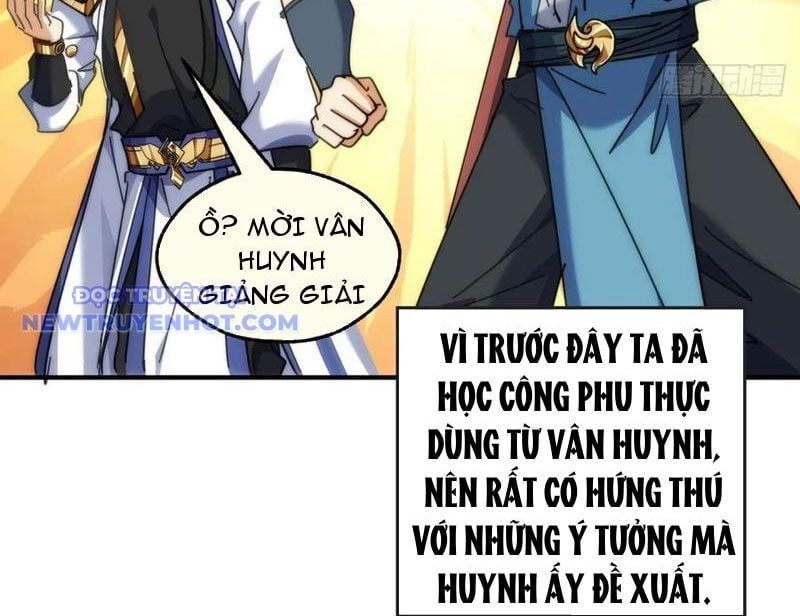 đọc truyện Mời Công Tử Trảm Yêu Chương 141 ảnh 57 tại Truyện Dạ Ký