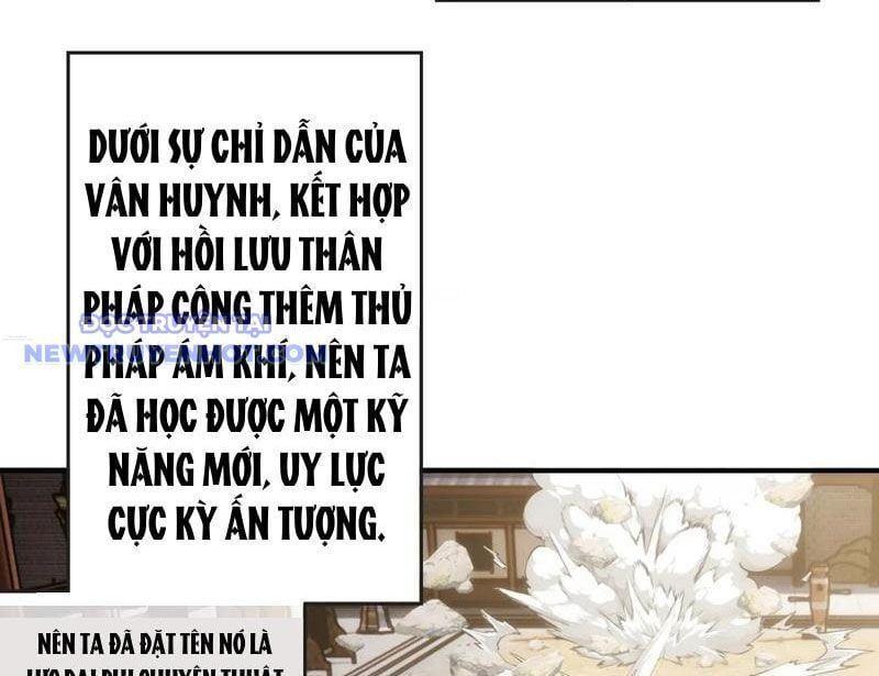 đọc truyện Mời Công Tử Trảm Yêu Chương 141 ảnh 58 tại Truyện Dạ Ký