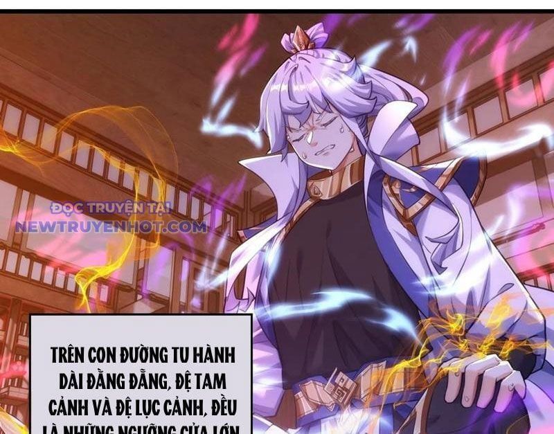 đọc truyện Mời Công Tử Trảm Yêu Chương 141 ảnh 7 tại Truyện Dạ Ký