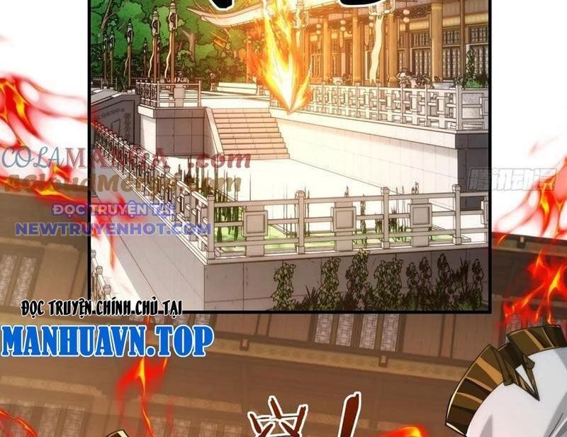 đọc truyện Mời Công Tử Trảm Yêu Chương 141 ảnh 66 tại Truyện Dạ Ký