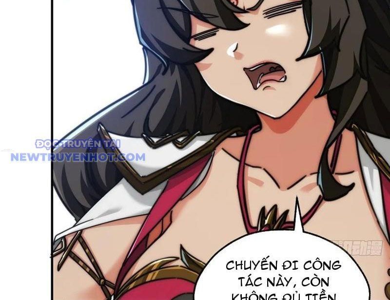 đọc truyện Mời Công Tử Trảm Yêu Chương 141 ảnh 71 tại Truyện Dạ Ký