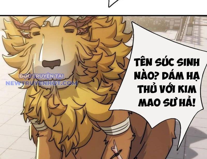 đọc truyện Mời Công Tử Trảm Yêu Chương 141 ảnh 80 tại Truyện Dạ Ký