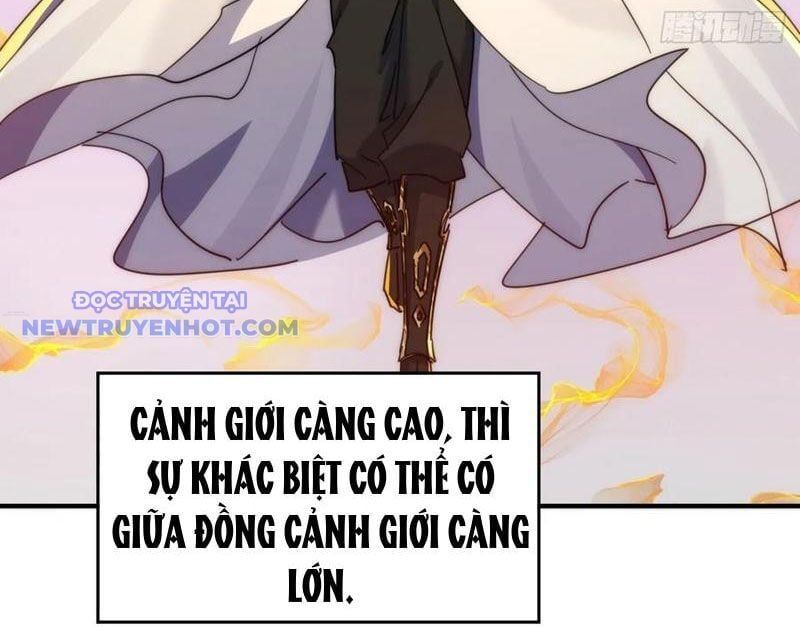 đọc truyện Mời Công Tử Trảm Yêu Chương 141 ảnh 9 tại Truyện Dạ Ký