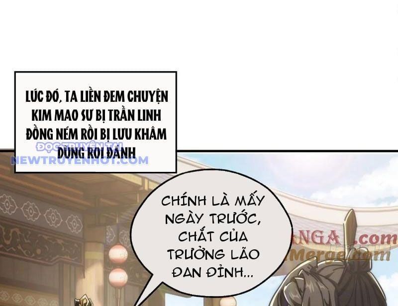 đọc truyện Mời Công Tử Trảm Yêu Chương 141 ảnh 84 tại Truyện Dạ Ký
