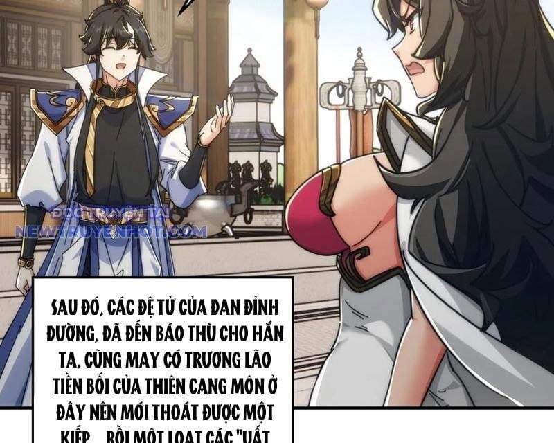 đọc truyện Mời Công Tử Trảm Yêu Chương 141 ảnh 85 tại Truyện Dạ Ký