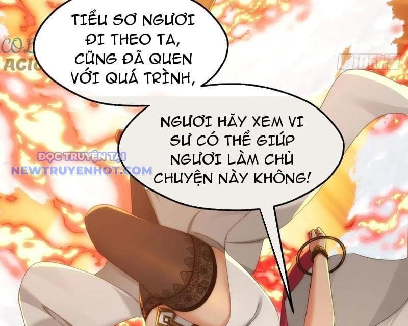 đọc truyện Mời Công Tử Trảm Yêu Chương 141 ảnh 90 tại Truyện Dạ Ký