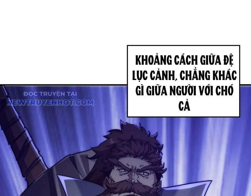 đọc truyện Mời Công Tử Trảm Yêu Chương 141 ảnh 10 tại Truyện Dạ Ký