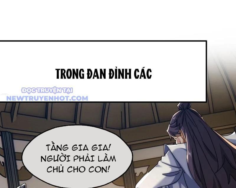 đọc truyện Mời Công Tử Trảm Yêu Chương 141 ảnh 92 tại Truyện Dạ Ký