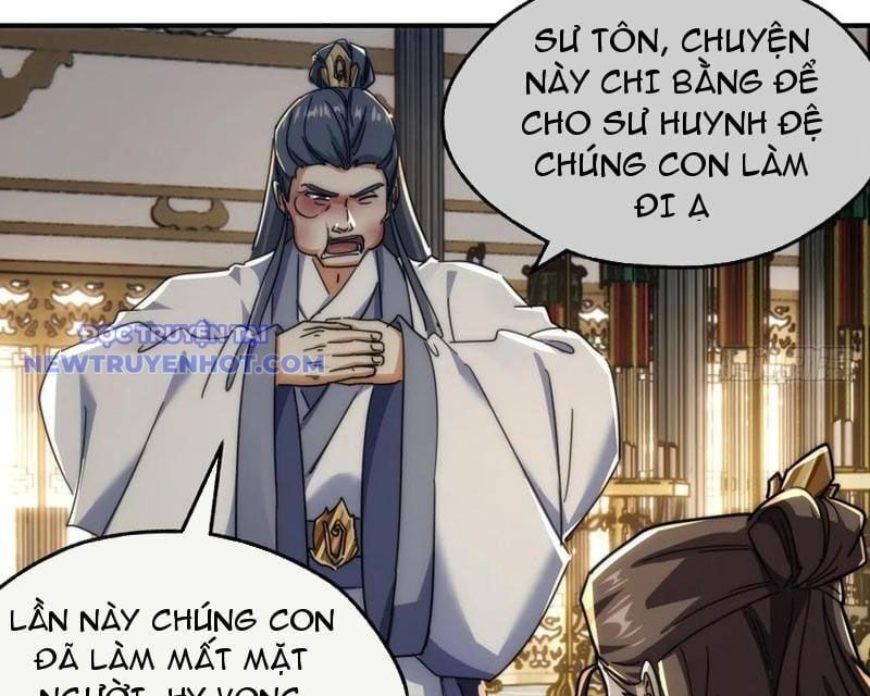 đọc truyện Mời Công Tử Trảm Yêu Chương 141 ảnh 98 tại Truyện Dạ Ký