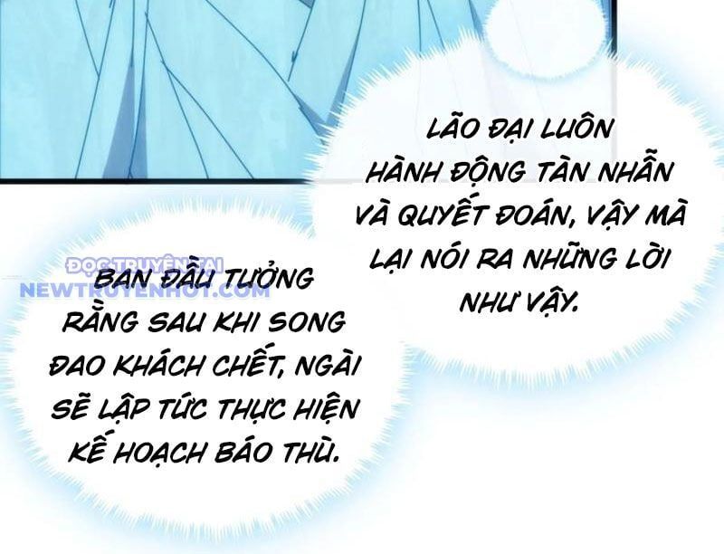 đọc truyện Mời Công Tử Trảm Yêu Chương 142 ảnh 102 tại Giả Dược