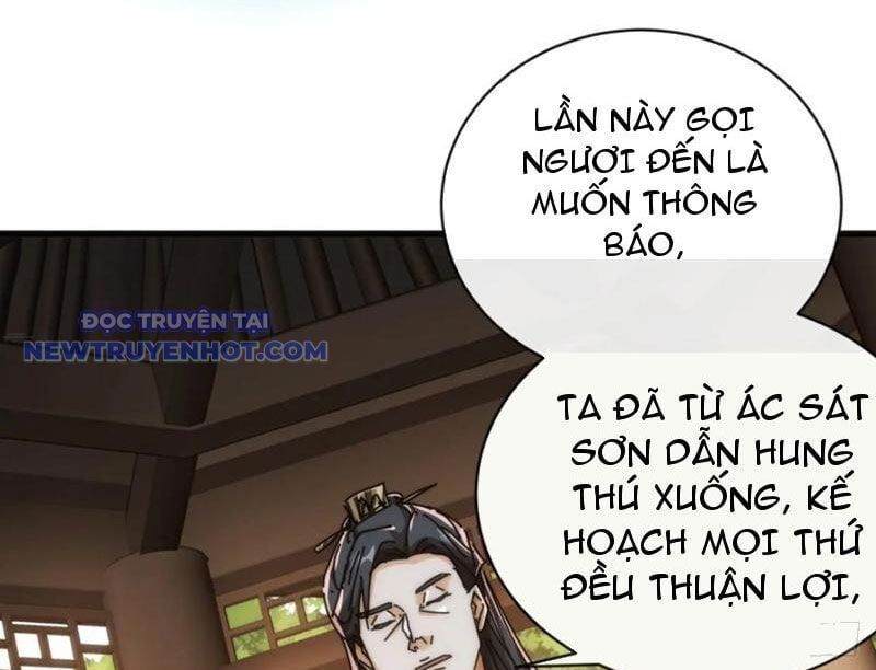 đọc truyện Mời Công Tử Trảm Yêu Chương 142 ảnh 103 tại Giả Dược