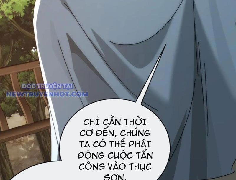 đọc truyện Mời Công Tử Trảm Yêu Chương 142 ảnh 105 tại Giả Dược
