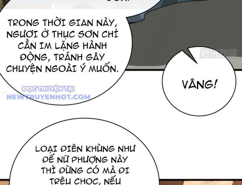 đọc truyện Mời Công Tử Trảm Yêu Chương 142 ảnh 106 tại Giả Dược