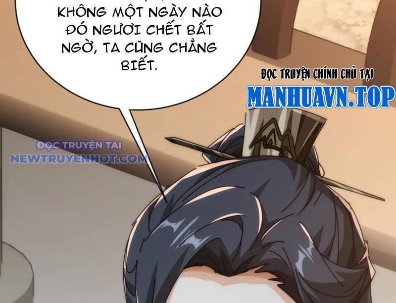 đọc truyện Mời Công Tử Trảm Yêu Chương 142 ảnh 107 tại Giả Dược