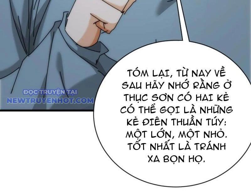 đọc truyện Mời Công Tử Trảm Yêu Chương 142 ảnh 109 tại Giả Dược
