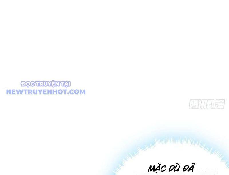 đọc truyện Mời Công Tử Trảm Yêu Chương 142 ảnh 110 tại Giả Dược