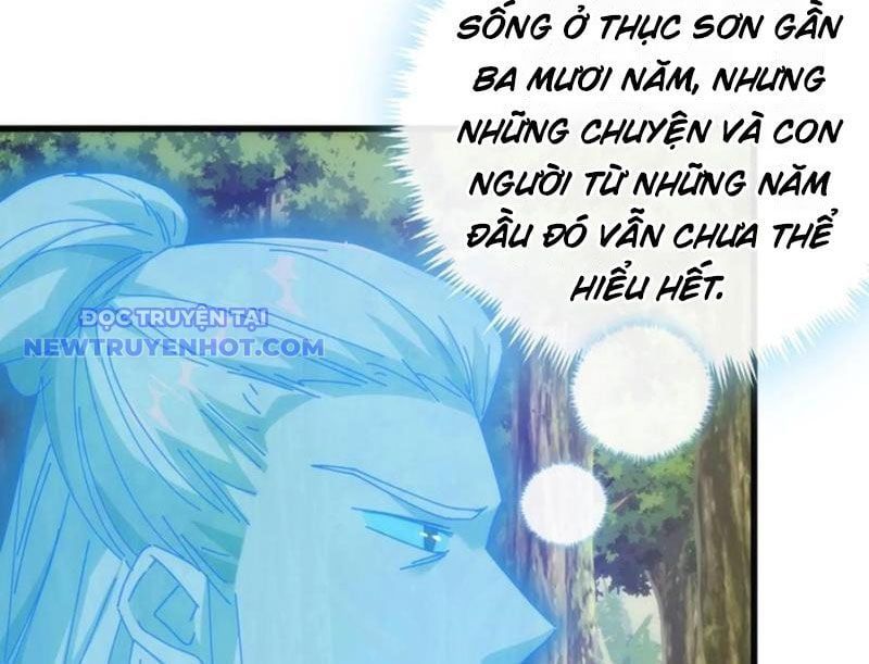 đọc truyện Mời Công Tử Trảm Yêu Chương 142 ảnh 111 tại Giả Dược