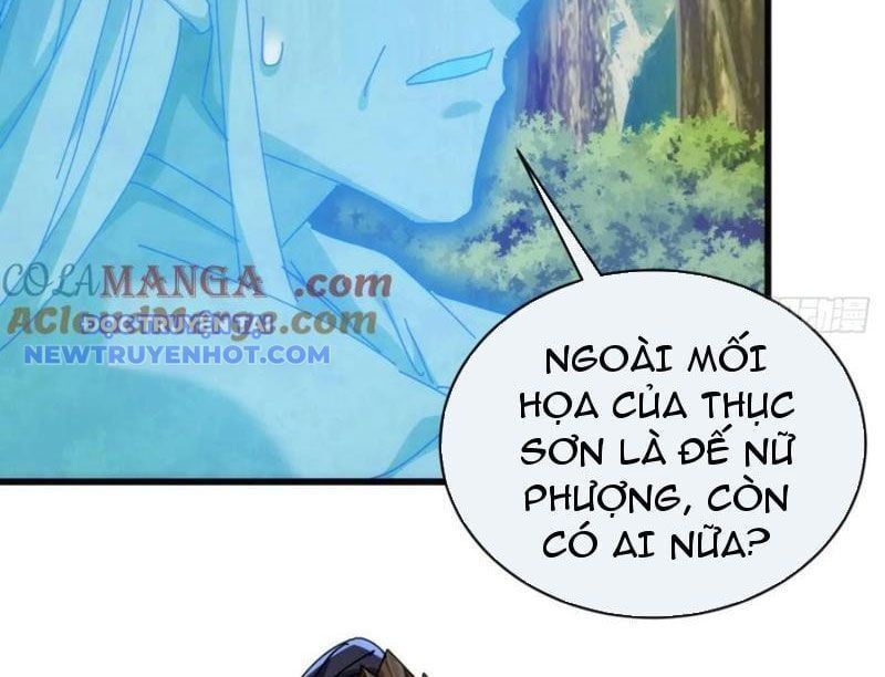 đọc truyện Mời Công Tử Trảm Yêu Chương 142 ảnh 112 tại Giả Dược