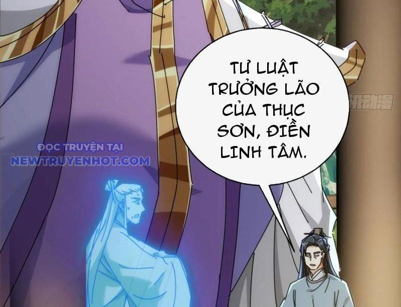 đọc truyện Mời Công Tử Trảm Yêu Chương 142 ảnh 114 tại Giả Dược