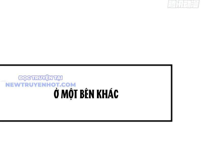 đọc truyện Mời Công Tử Trảm Yêu Chương 142 ảnh 116 tại Giả Dược