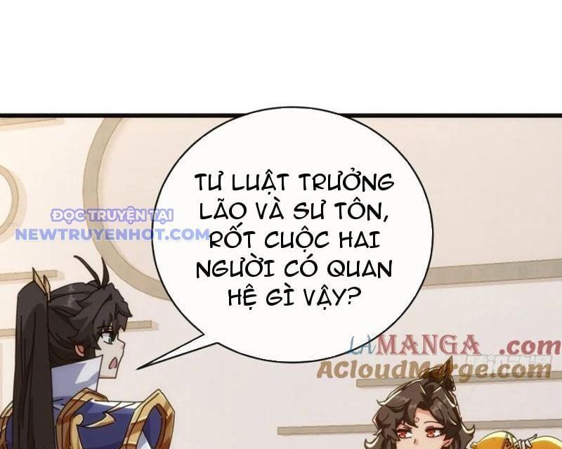 đọc truyện Mời Công Tử Trảm Yêu Chương 142 ảnh 117 tại Giả Dược