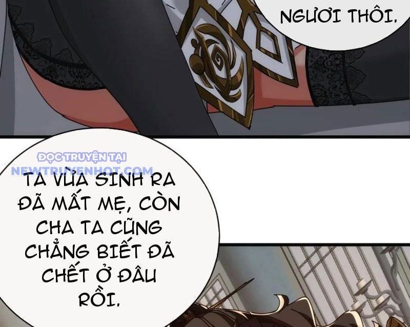 đọc truyện Mời Công Tử Trảm Yêu Chương 142 ảnh 122 tại Giả Dược