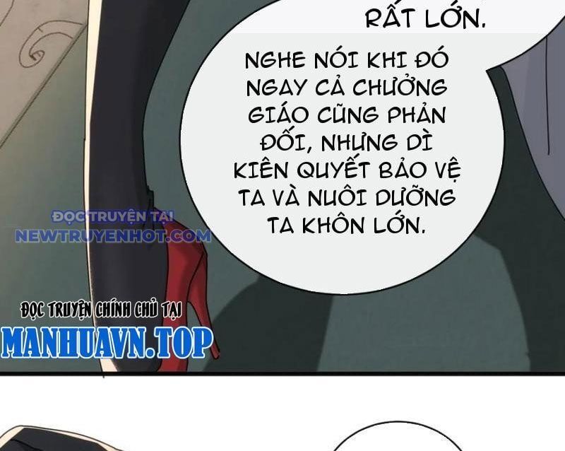đọc truyện Mời Công Tử Trảm Yêu Chương 142 ảnh 125 tại Giả Dược