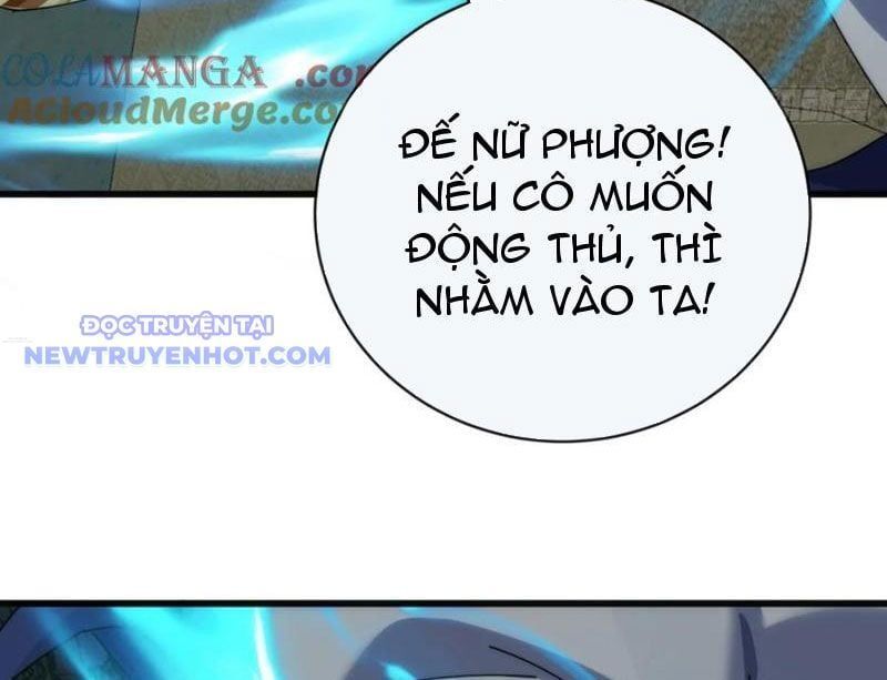 đọc truyện Mời Công Tử Trảm Yêu Chương 142 ảnh 15 tại Giả Dược