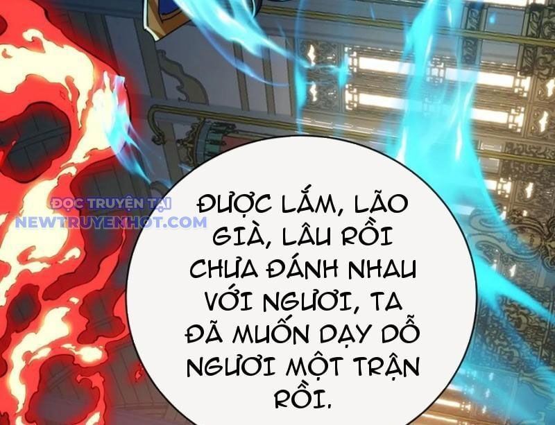 đọc truyện Mời Công Tử Trảm Yêu Chương 142 ảnh 17 tại Giả Dược