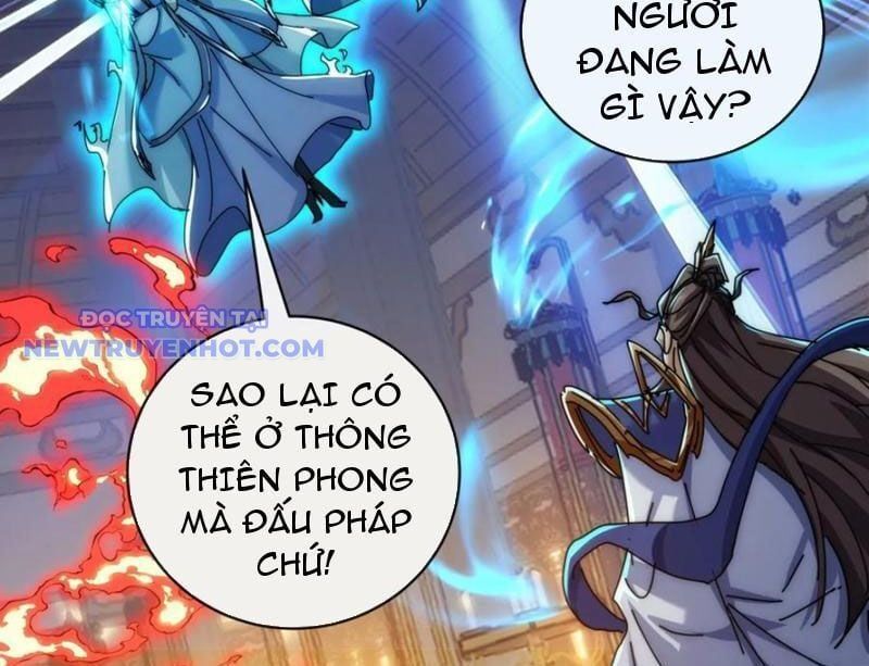 đọc truyện Mời Công Tử Trảm Yêu Chương 142 ảnh 28 tại Giả Dược