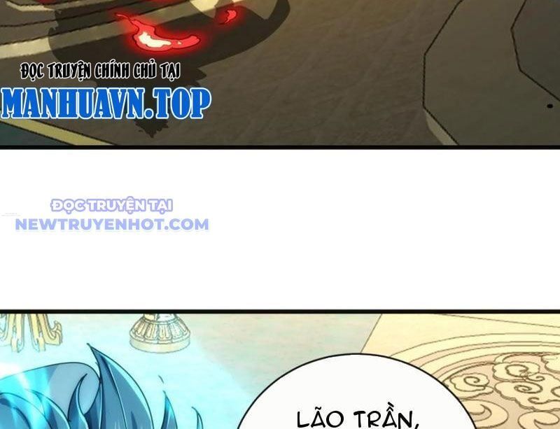 đọc truyện Mời Công Tử Trảm Yêu Chương 142 ảnh 30 tại Giả Dược