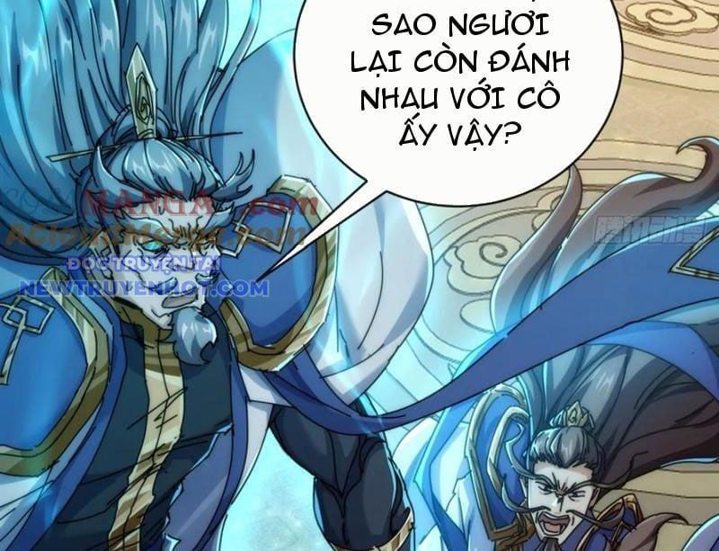 đọc truyện Mời Công Tử Trảm Yêu Chương 142 ảnh 31 tại Giả Dược