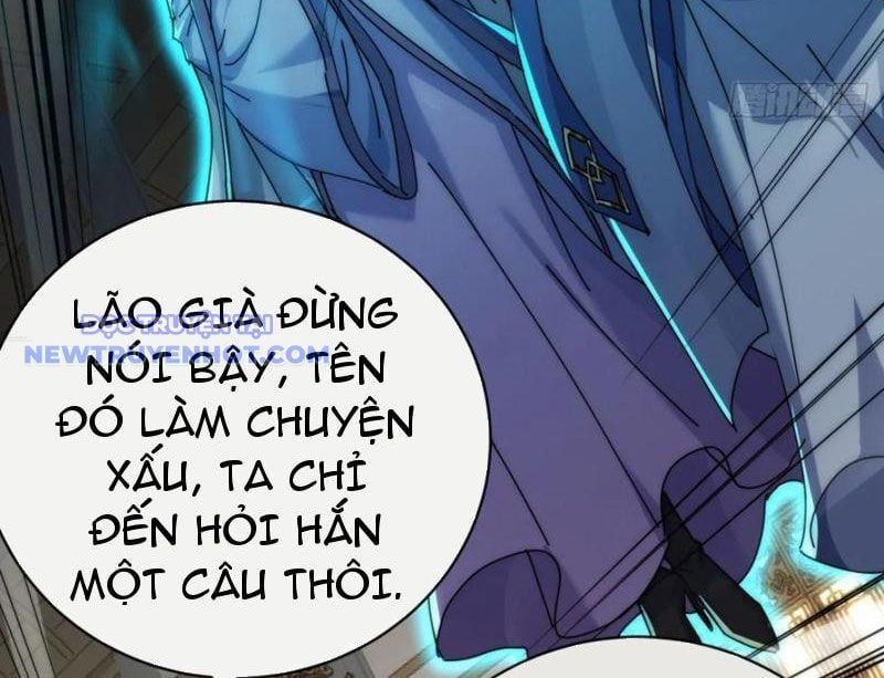 đọc truyện Mời Công Tử Trảm Yêu Chương 142 ảnh 35 tại Giả Dược