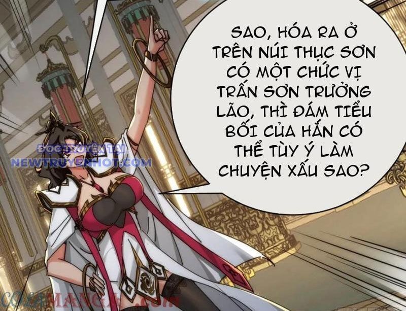 đọc truyện Mời Công Tử Trảm Yêu Chương 142 ảnh 36 tại Giả Dược