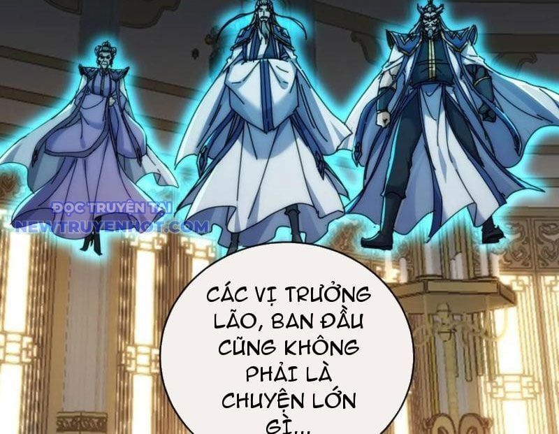 đọc truyện Mời Công Tử Trảm Yêu Chương 142 ảnh 45 tại Giả Dược