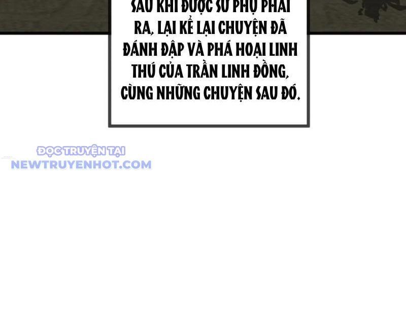 đọc truyện Mời Công Tử Trảm Yêu Chương 142 ảnh 47 tại Giả Dược