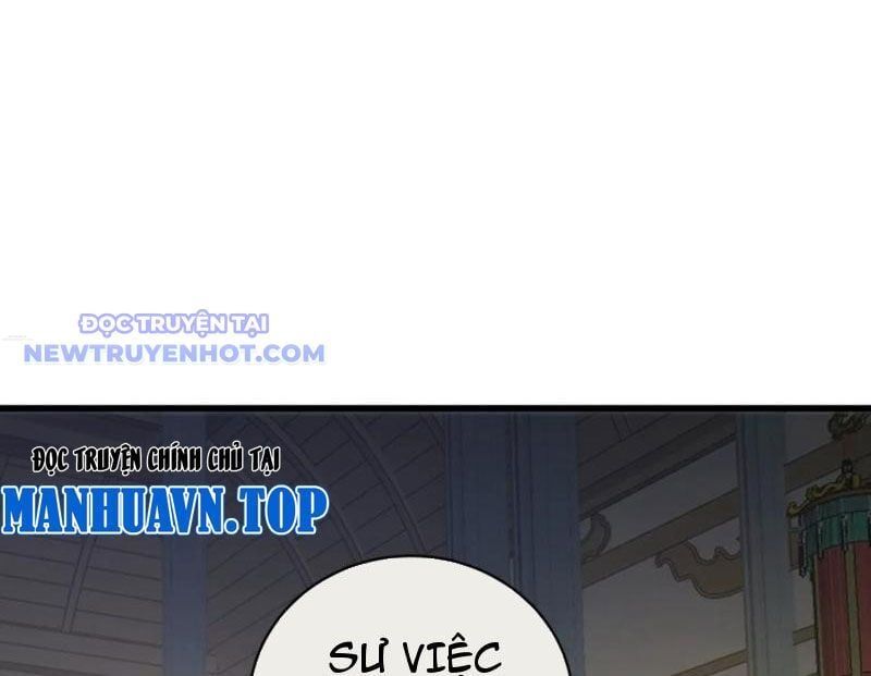 đọc truyện Mời Công Tử Trảm Yêu Chương 142 ảnh 48 tại Giả Dược