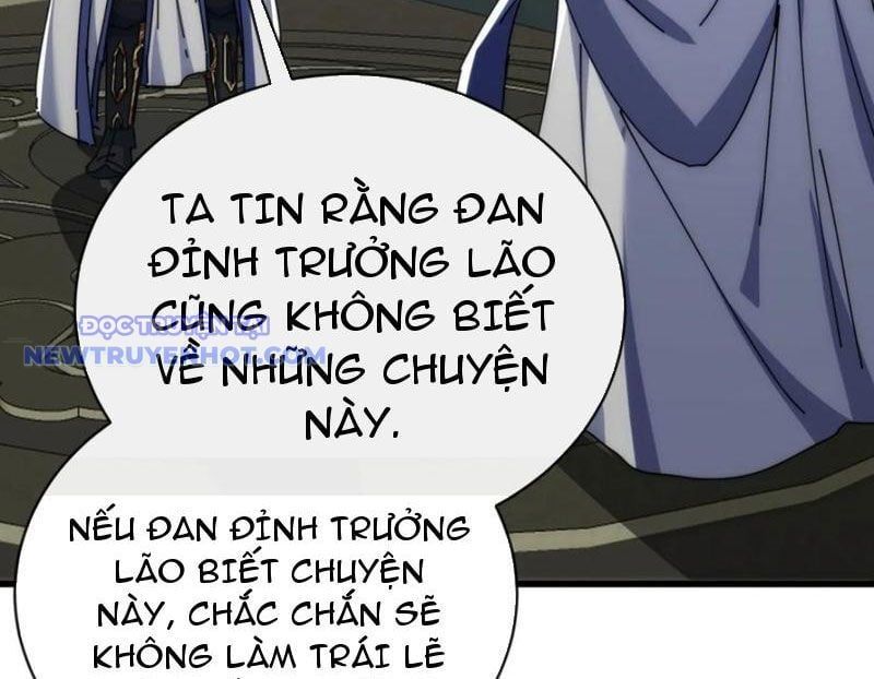 đọc truyện Mời Công Tử Trảm Yêu Chương 142 ảnh 50 tại Giả Dược