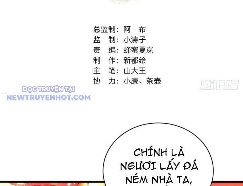 đọc truyện Mời Công Tử Trảm Yêu Chương 142 ảnh 6 tại Giả Dược