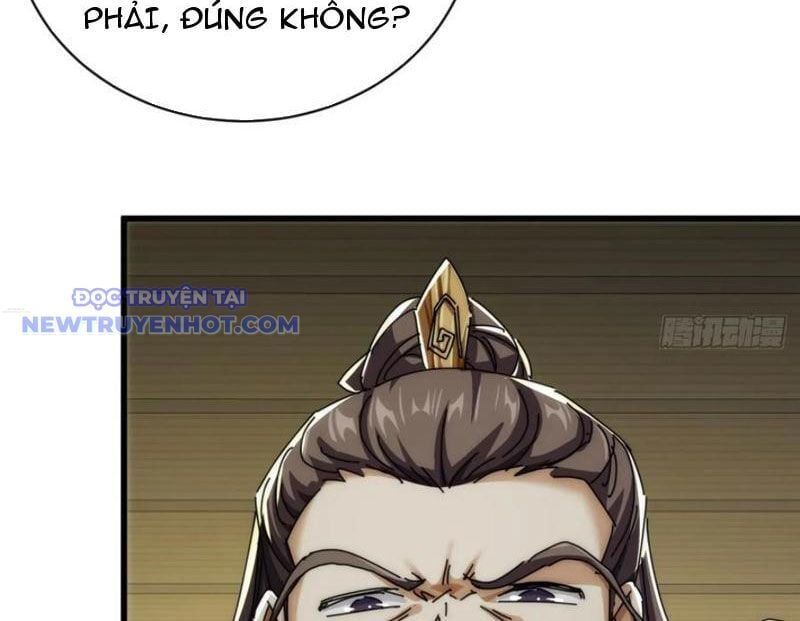 đọc truyện Mời Công Tử Trảm Yêu Chương 142 ảnh 51 tại Giả Dược