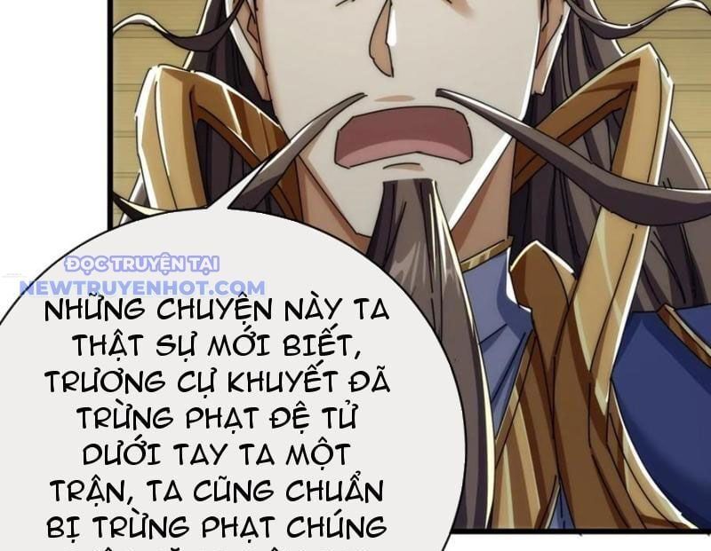 đọc truyện Mời Công Tử Trảm Yêu Chương 142 ảnh 52 tại Giả Dược