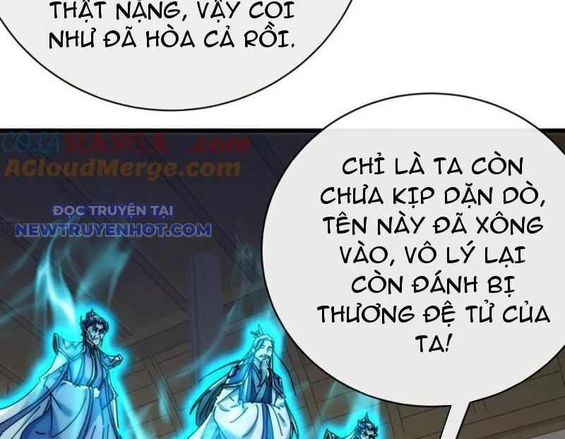 đọc truyện Mời Công Tử Trảm Yêu Chương 142 ảnh 53 tại Giả Dược