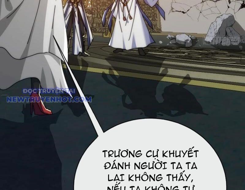 đọc truyện Mời Công Tử Trảm Yêu Chương 142 ảnh 55 tại Giả Dược