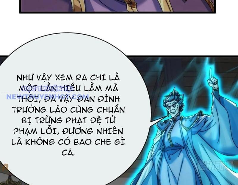 đọc truyện Mời Công Tử Trảm Yêu Chương 142 ảnh 58 tại Giả Dược