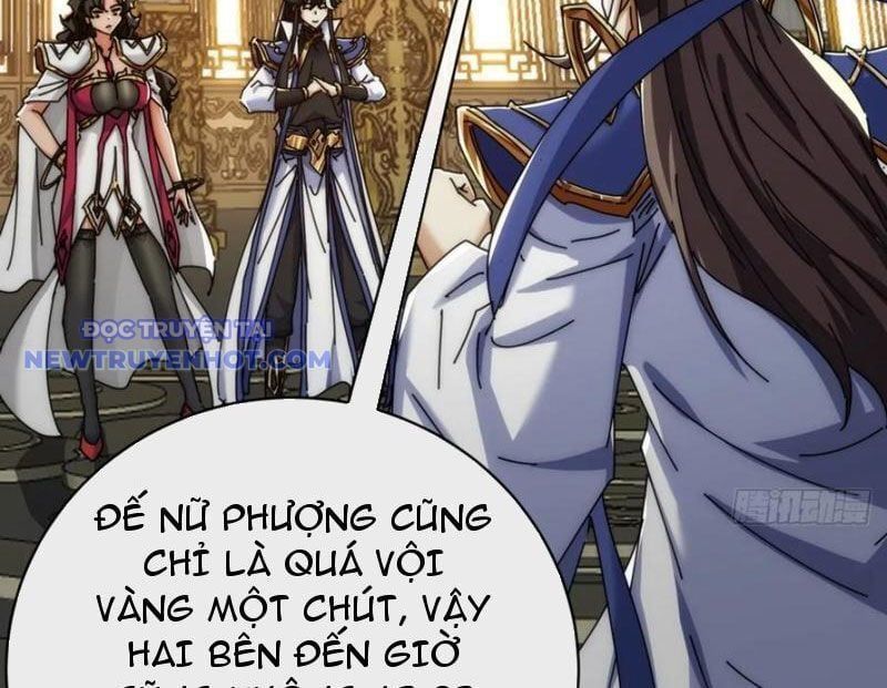 đọc truyện Mời Công Tử Trảm Yêu Chương 142 ảnh 60 tại Giả Dược