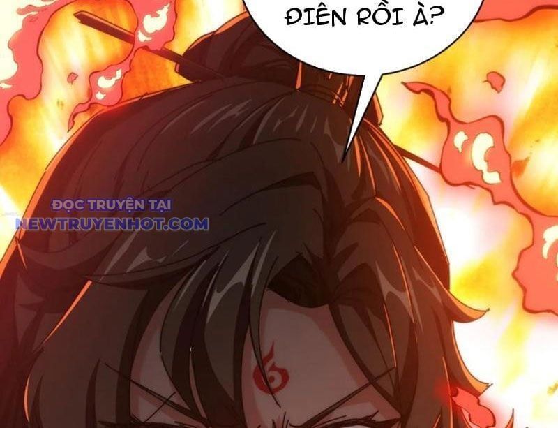 đọc truyện Mời Công Tử Trảm Yêu Chương 142 ảnh 7 tại Giả Dược