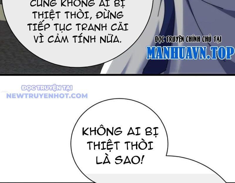 đọc truyện Mời Công Tử Trảm Yêu Chương 142 ảnh 61 tại Giả Dược
